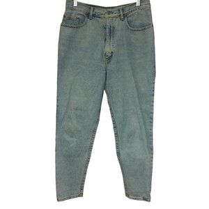 Winston | American Casuals Vintage Women's Light Wash Jeans 34